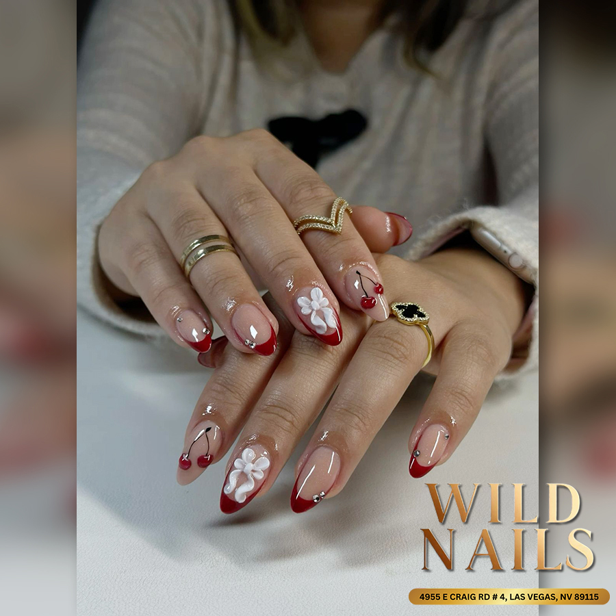 Nail Design_June 2026